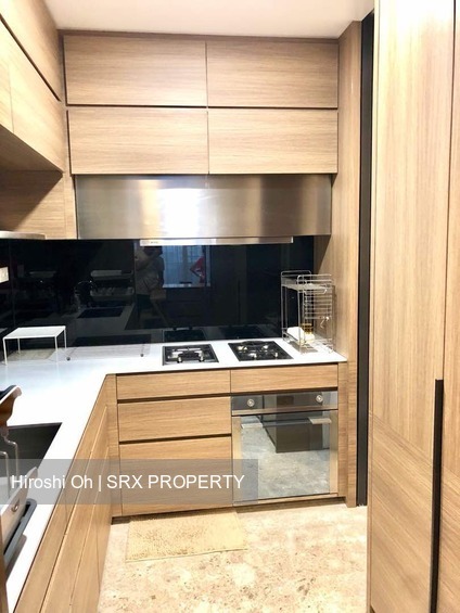 Echelon (D3), Condominium #177379802